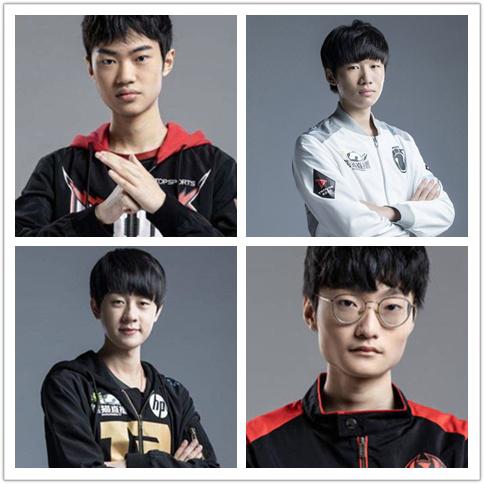 其中不乏国 其中不乏国