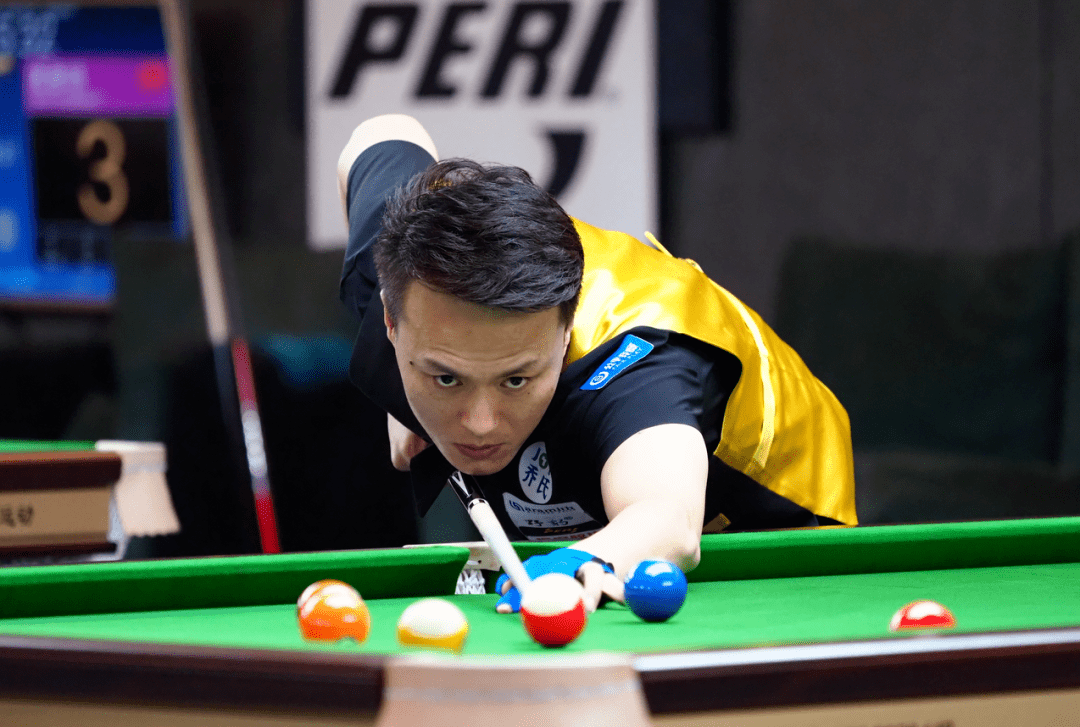 一方面能够 一方面能够