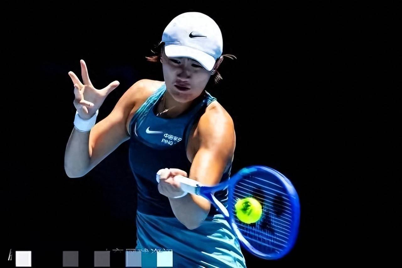 巴黎的脚下 巴黎的脚下