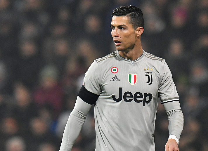 在赛事焦点 在赛事焦点