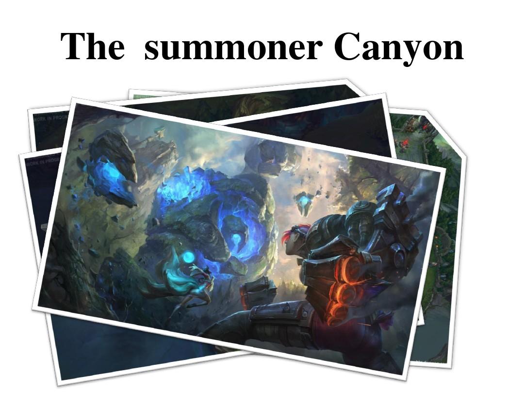 帮助读者更 帮助读者更