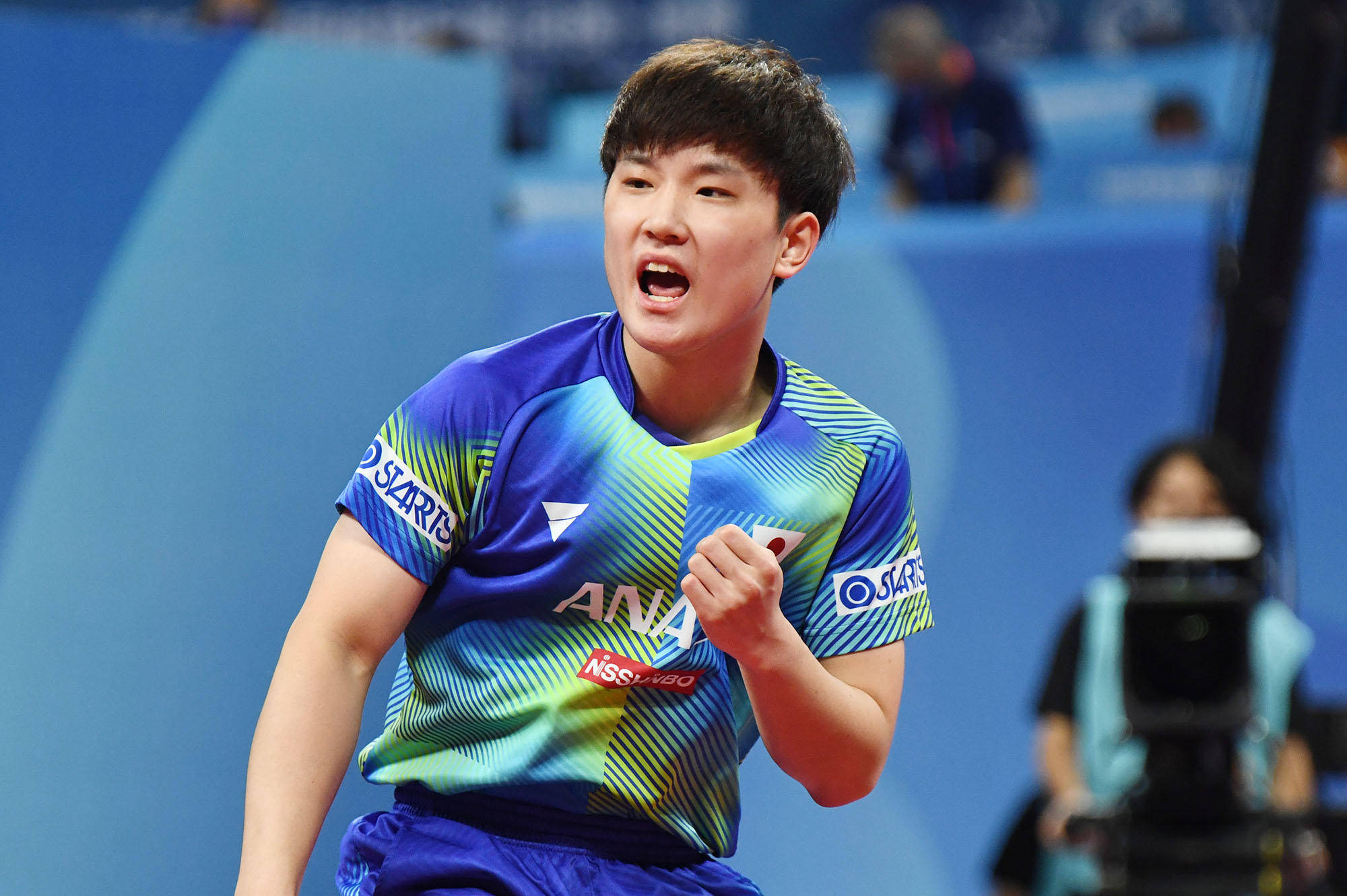 贡献中才能 贡献中才能