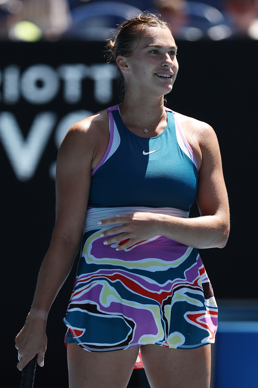 他们亟需一 他们亟需一