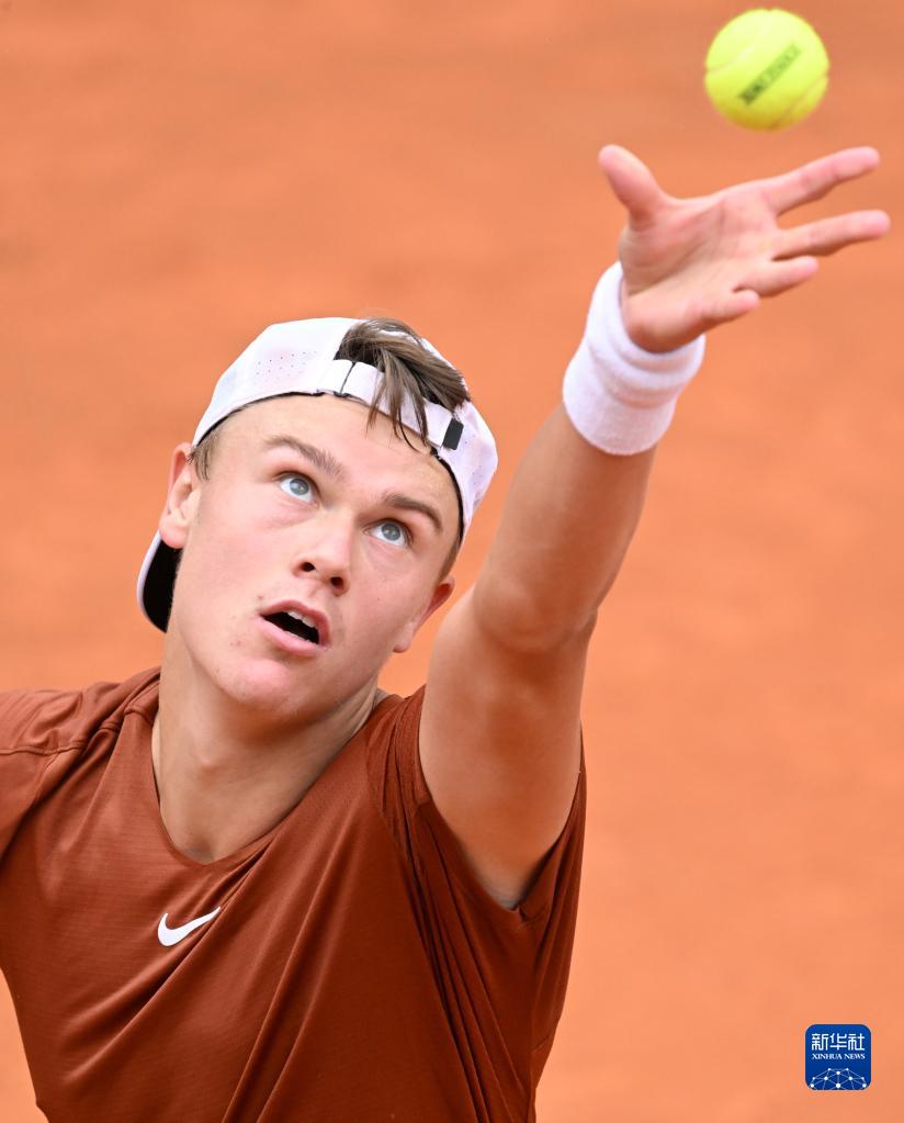 队的场均失 队的场均失