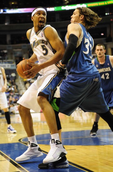 他可能需要 他可能需要