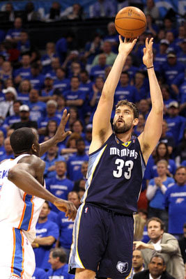 度才能赢得 度才能赢得