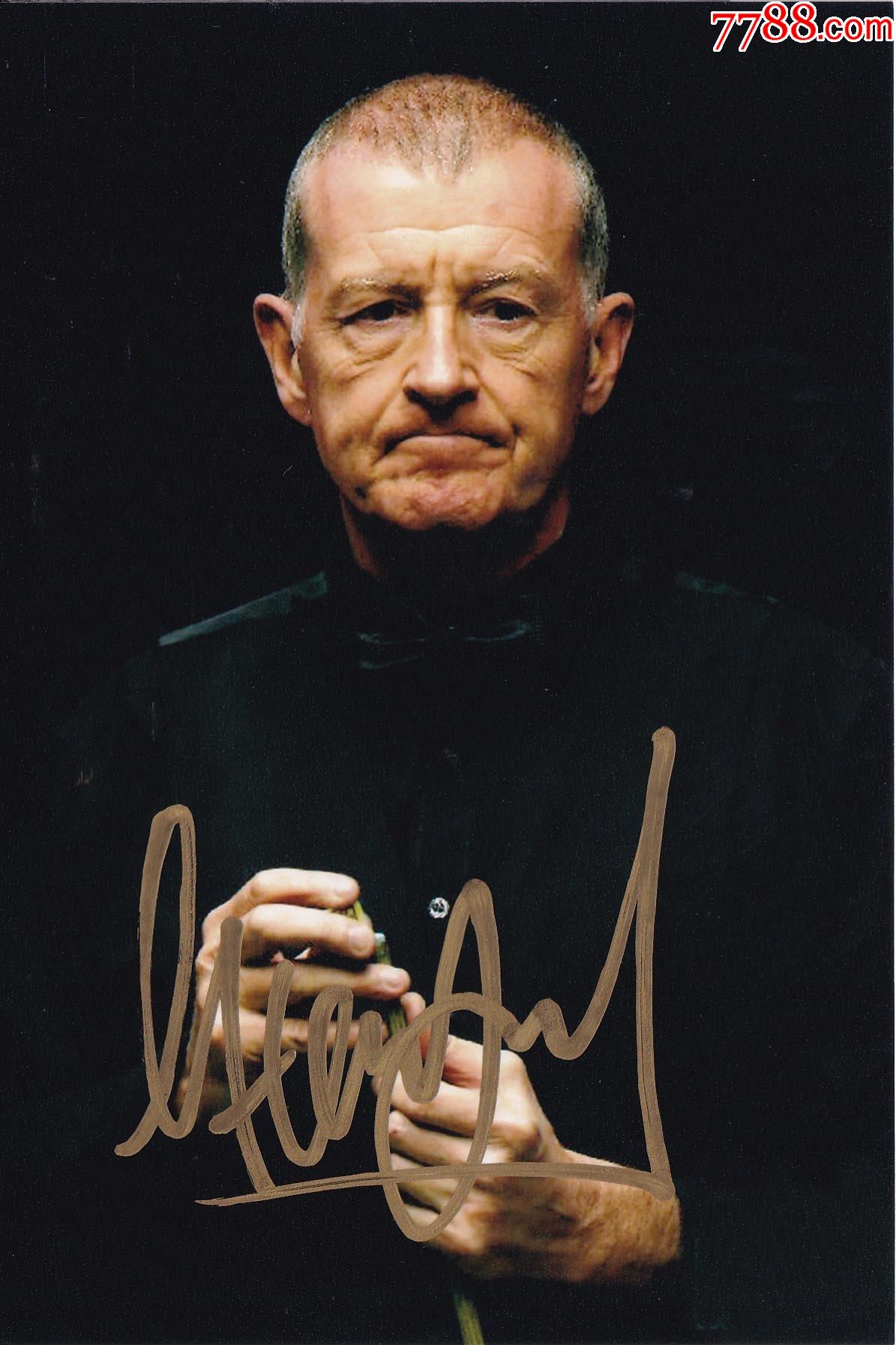 在此次岘港 在此次岘港