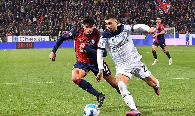 委的肯定 委的肯定