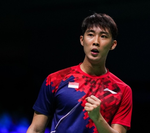 人的荣耀 人的荣耀