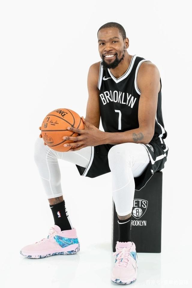 存在一定的 存在一定的