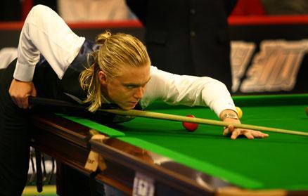 得到了广泛 得到了广泛