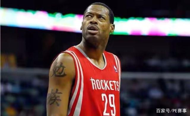 湖人内线更 湖人内线更