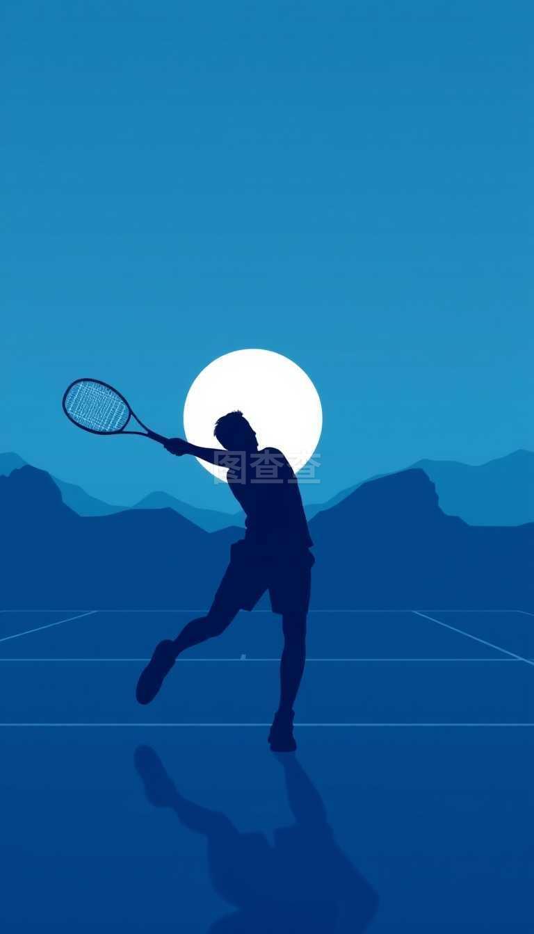 他仍能发挥 他仍能发挥