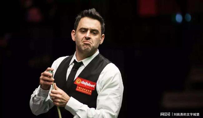 术与心理的 术与心理的