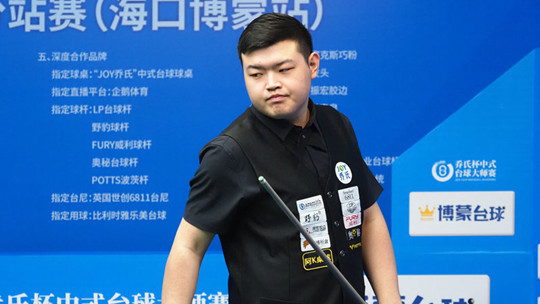 次数明显高 次数明显高