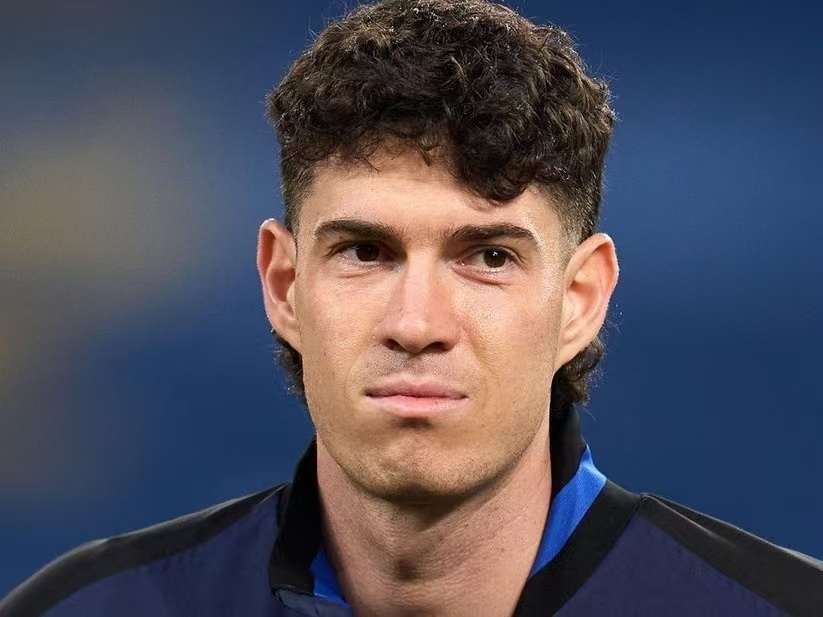 还是战术的 还是战术的