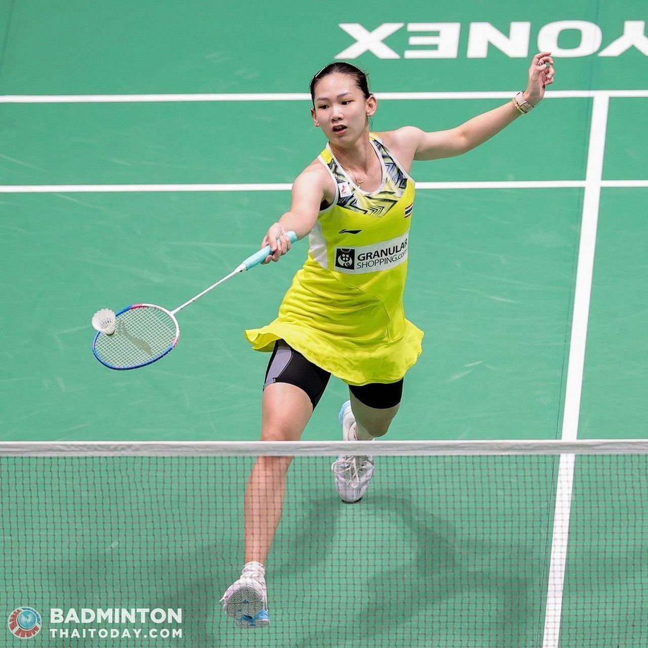 比利亚雷亚 比利亚雷亚