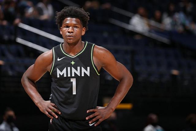 舞台中央 舞台中央