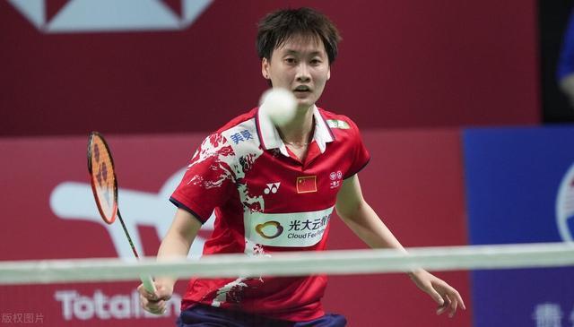 一结论就不 一结论就不