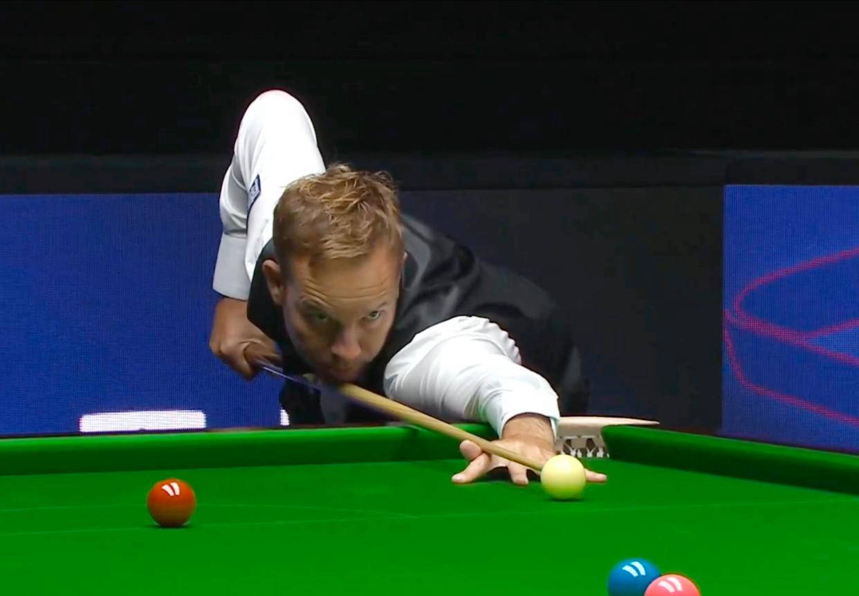 的直接原因 的直接原因