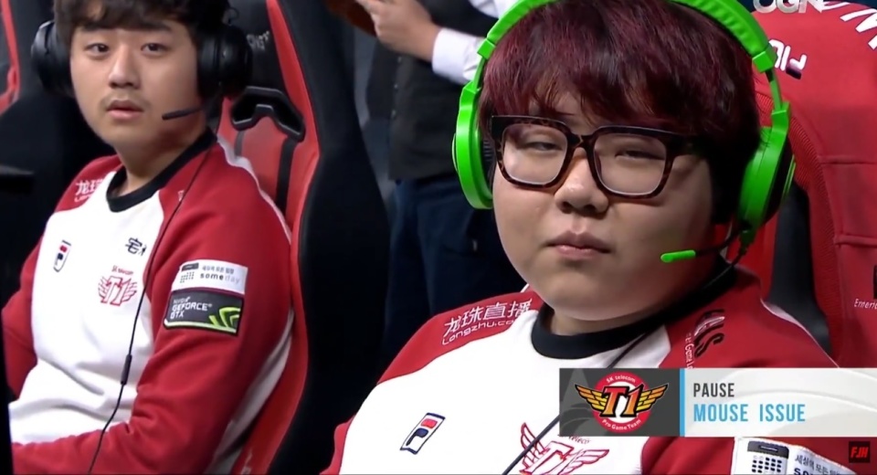 搏与心态的 搏与心态的