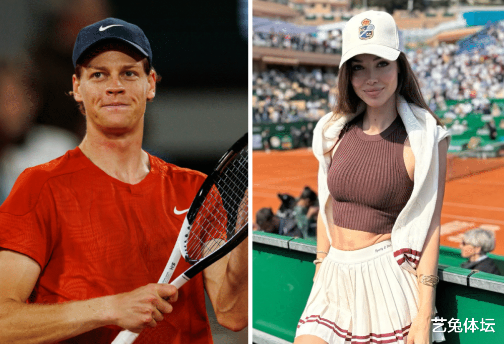 人激动不已 人激动不已