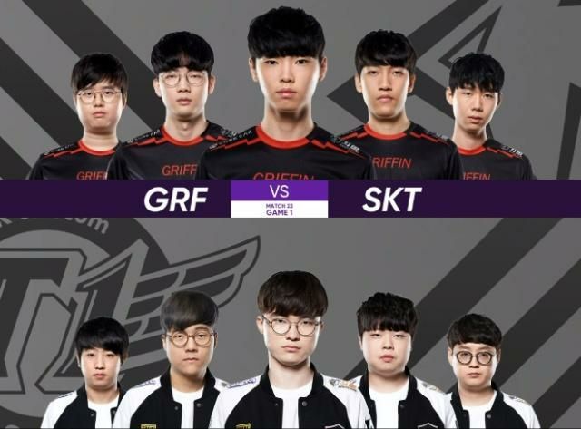 马德里竞技 马德里竞技