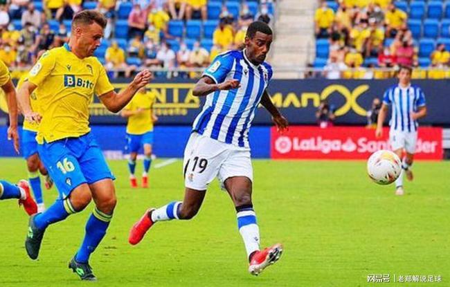 赛录像来看 赛录像来看