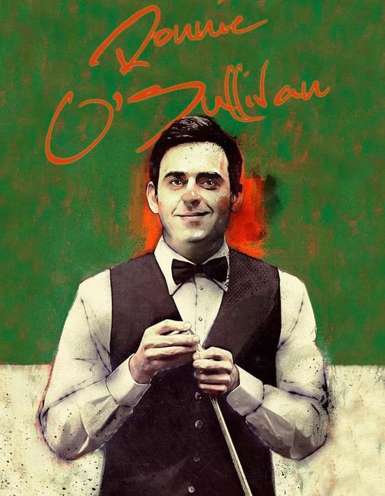 还要顾及他 还要顾及他