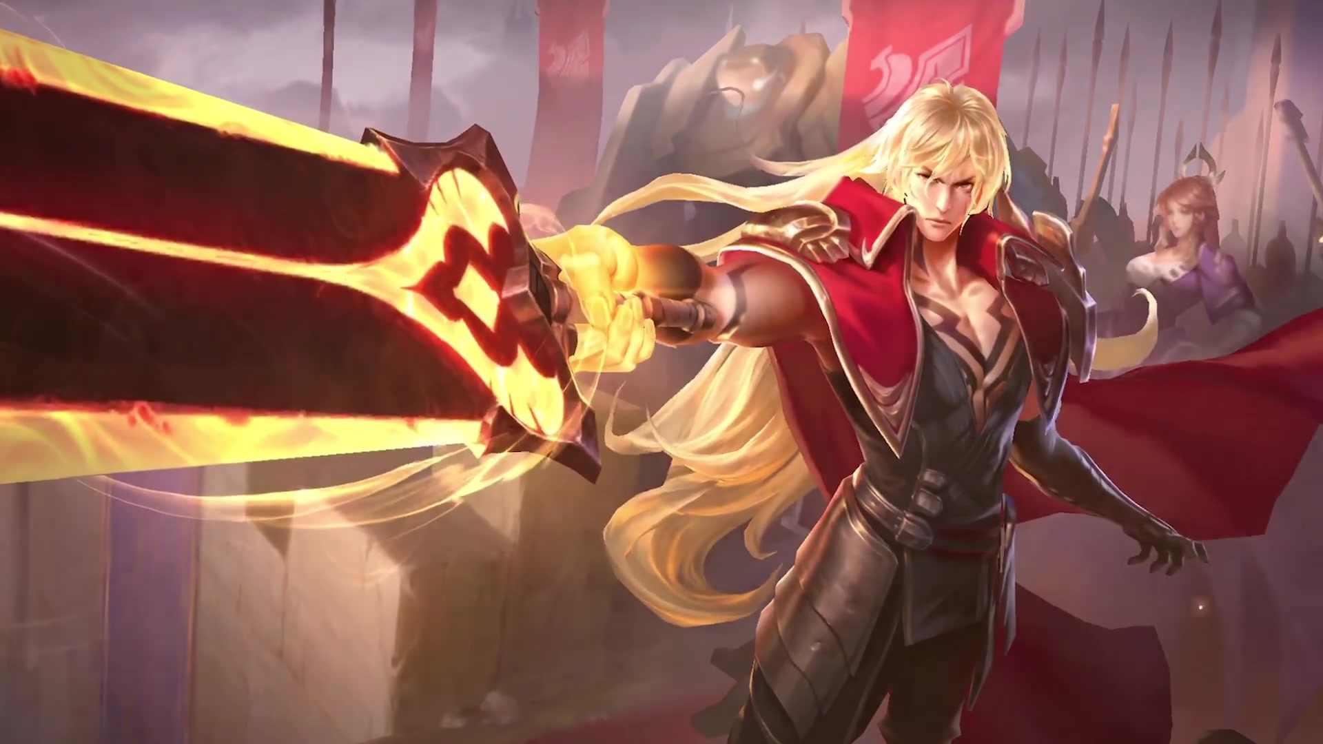 的休息问题 的休息问题