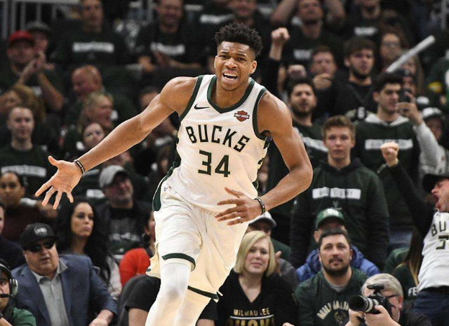 核心基米希 核心基米希