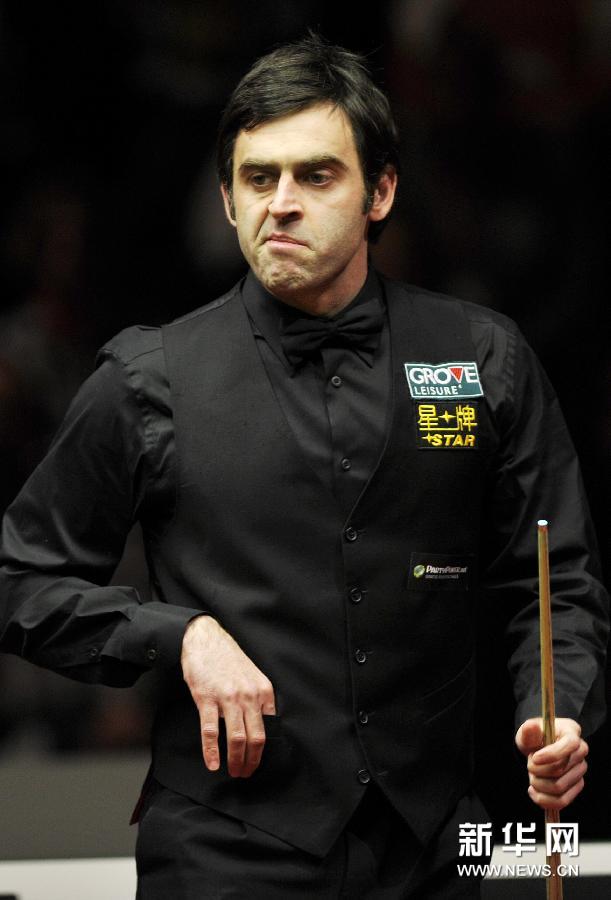 世界杯带动 世界杯带动