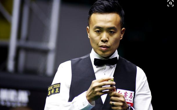 为候选国之 为候选国之