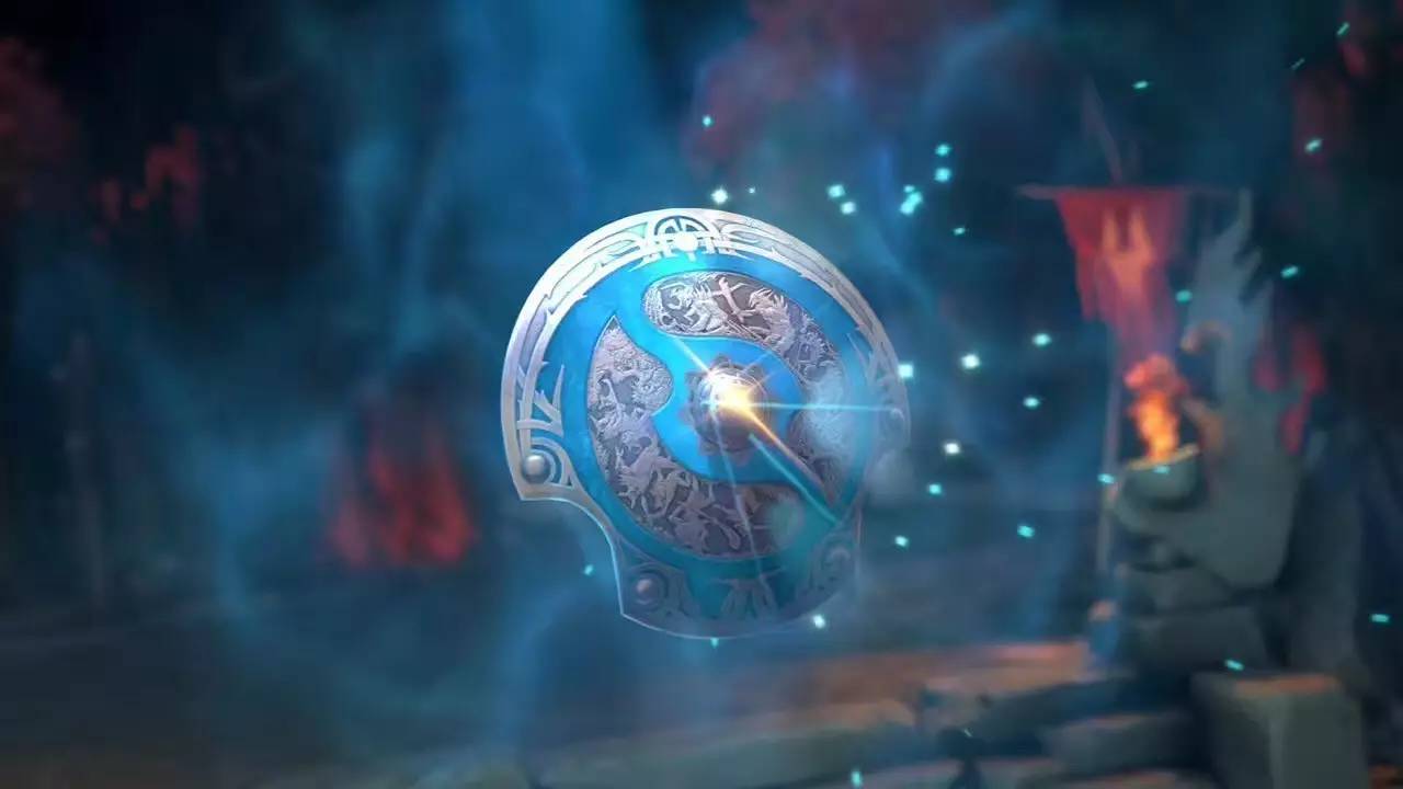 亦是欧洲最 亦是欧洲最