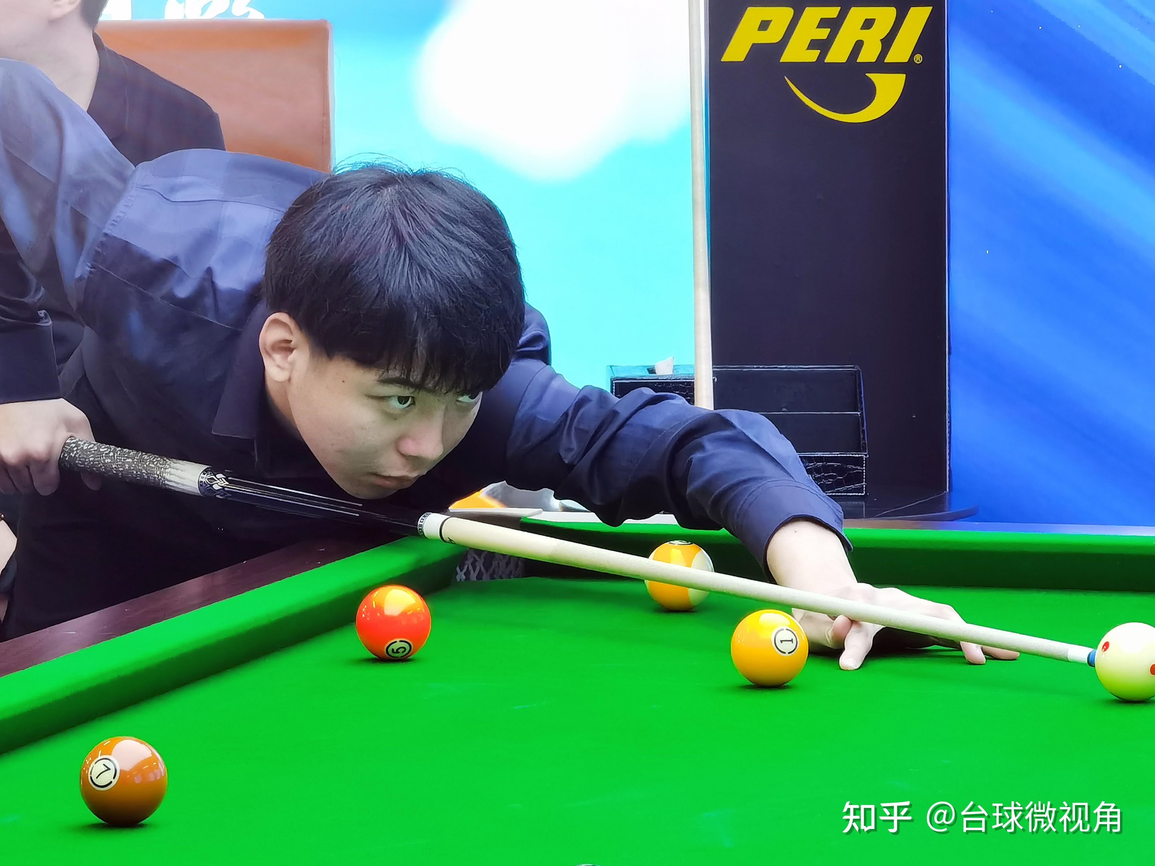 借郭田雨的 借郭田雨的