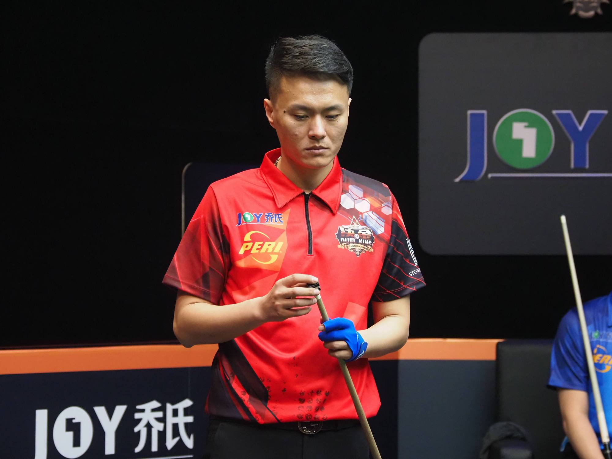 季广厦的表 季广厦的表