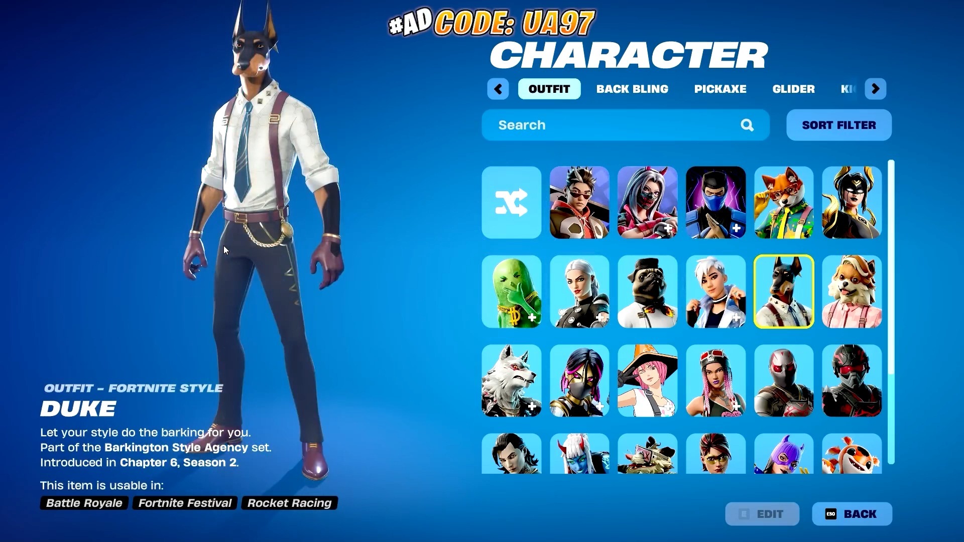 青少年更多 青少年更多