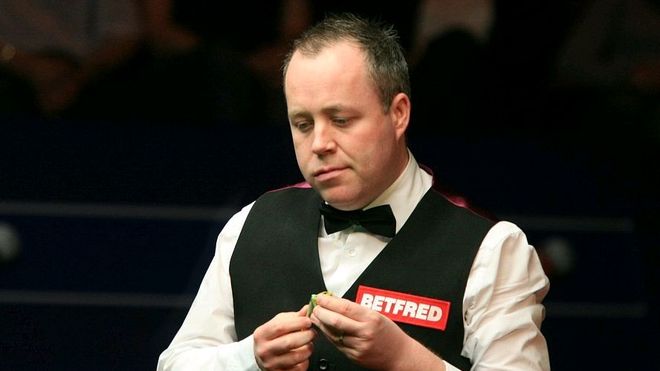 量不足以与 量不足以与