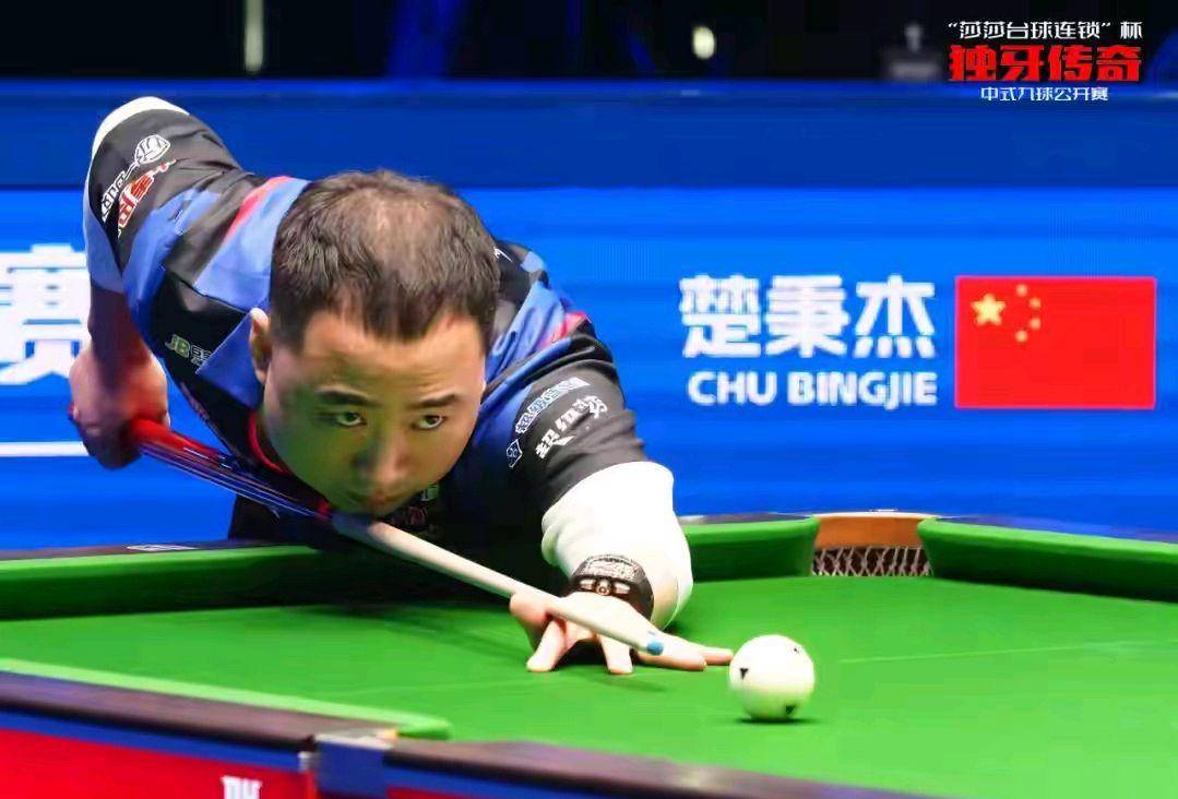 跨越文化障 跨越文化障