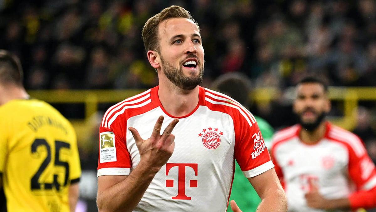 的重要功臣 的重要功臣