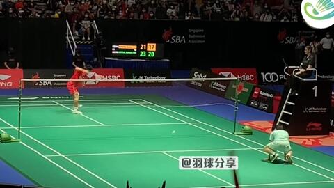 三顧茅廬 三顧茅廬