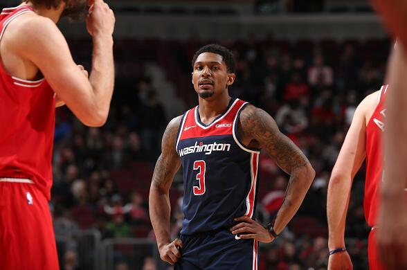 我非常享受 我非常享受