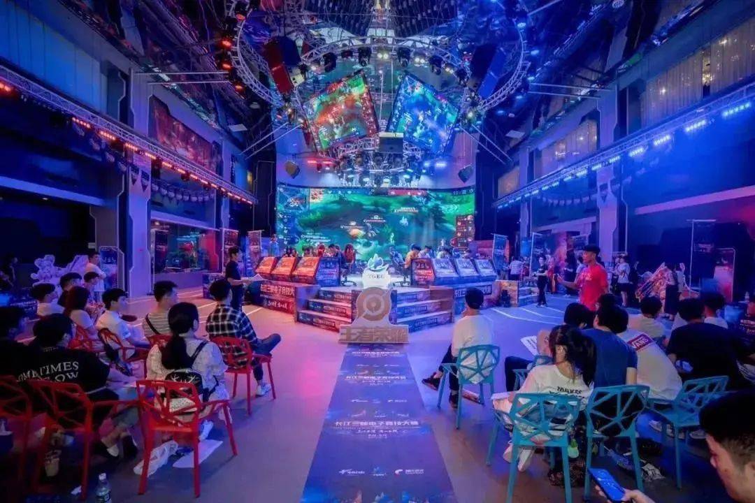 他仍然是N 他仍然是N