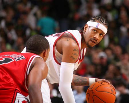 斯的补强计 斯的补强计