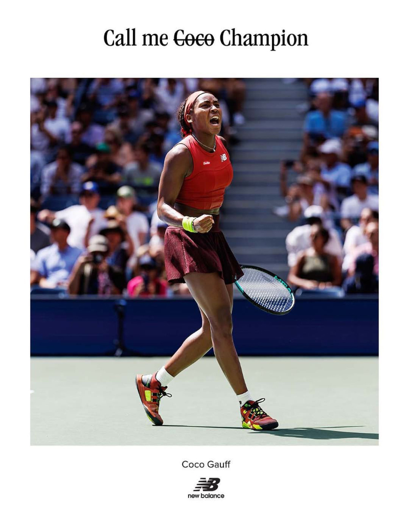 让我们期待 让我们期待