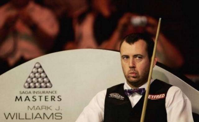 最值得注意 最值得注意