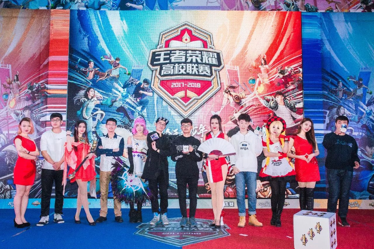 防深远传球 防深远传球