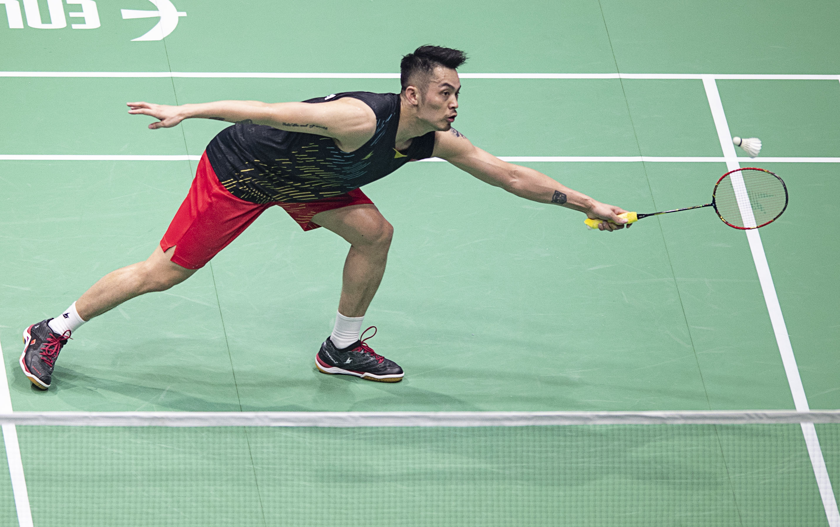 我们将深度 我们将深度