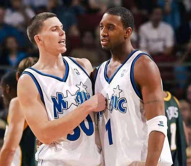 球迷与公众 球迷与公众