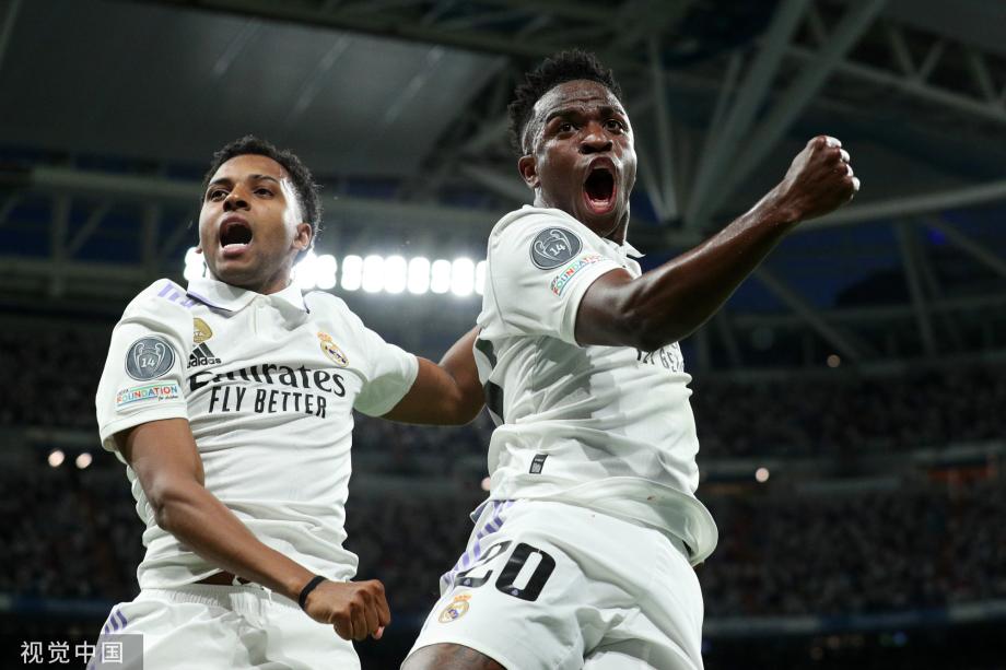 他表现得非 他表现得非